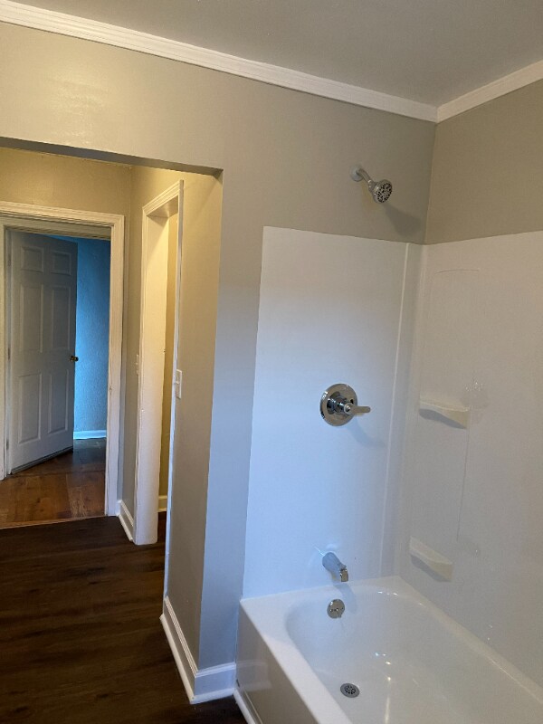 Foto del edificio - 2124 W Jefferson St