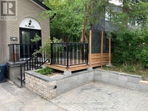 Building Photo - 33 Angus Dr