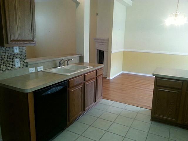 Building Photo - 4537 Badlands Dr