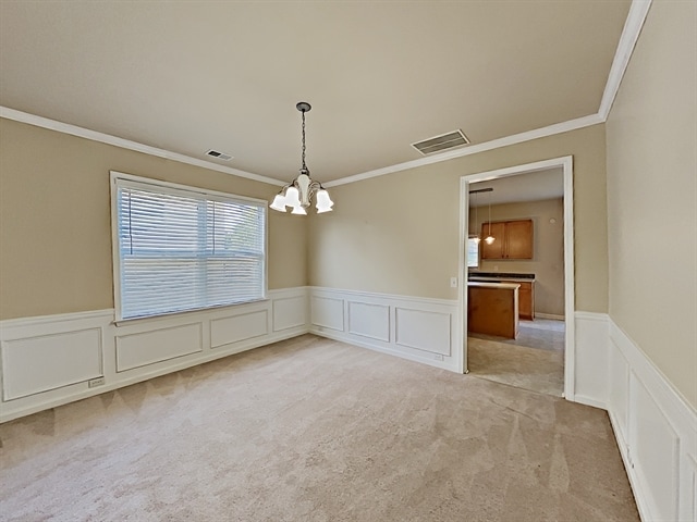 Building Photo - 811 Slope Creek Way