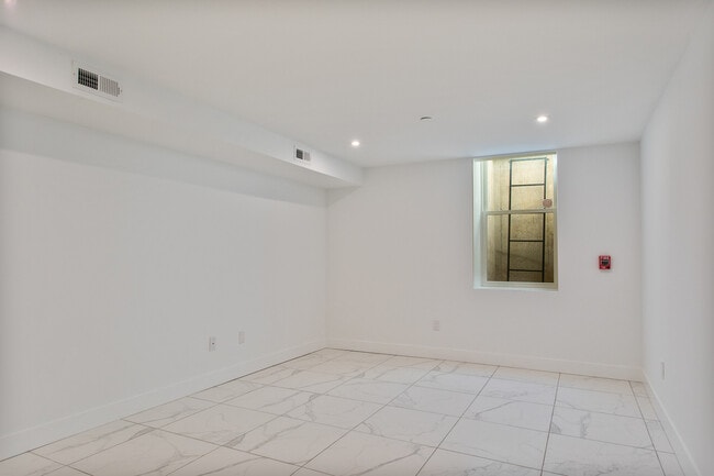 Building Photo - 1738 N 22nd St