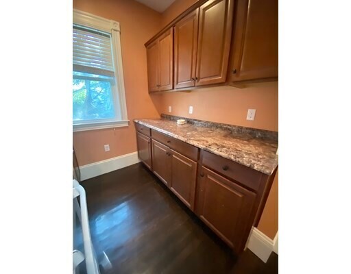 Foto del edificio - 28 Dorset St