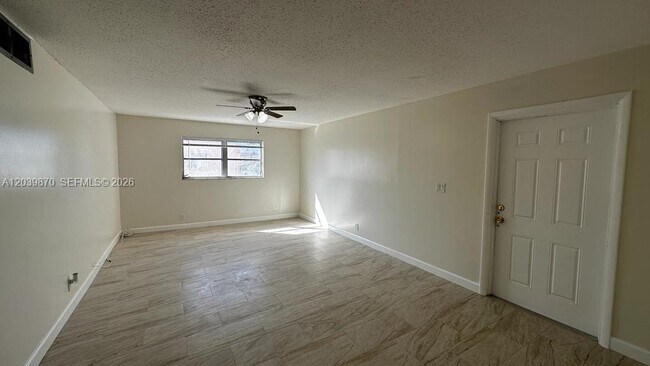 Building Photo - 7480 SW 10th St