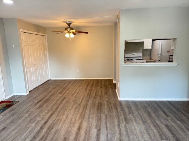 Building Photo - 1209 Braxton Ct