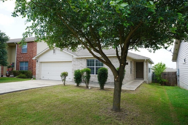 Building Photo - 5011 Braden Gate