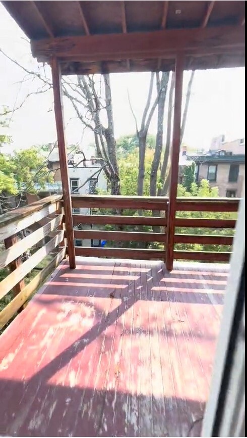 Foto del edificio - 96- 100 Chestnut St