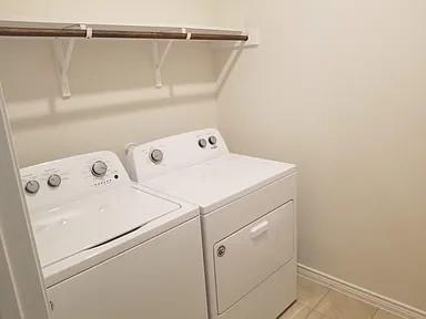 Foto del edificio - 3805 Caddo Ln