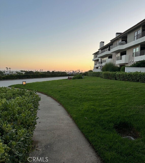 Foto principal - 280 Cagney Ln