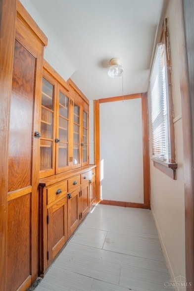 Foto del edificio - 224 Ehrman Ave