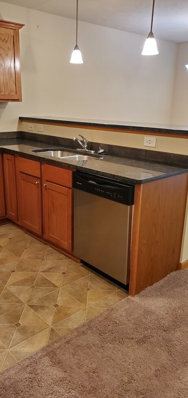 Foto del edificio - 4200 N 18th St