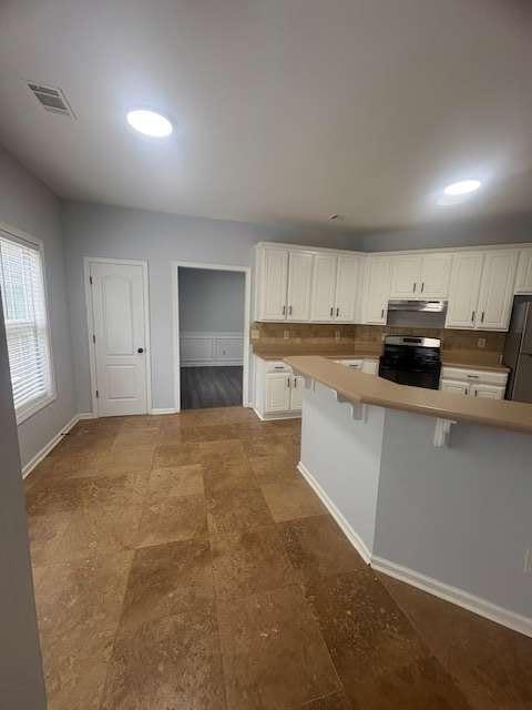 Foto del edificio - 4571 Garden City Dr