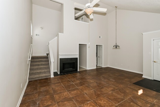Foto del edificio - 1473 Beaver Trail Dr