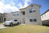 Primary Photo - 6430 Miners Hill