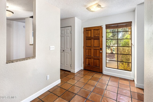 Foto del edificio - 13414 N 103rd St