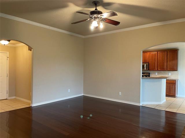 Building Photo - 177 Overland Tr