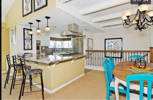 Foto del edificio - 121 Hueneme Ave