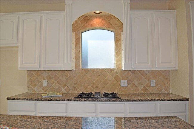 Building Photo - 12019 Laguna Terrace Dr