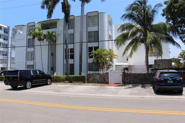 Foto del edificio - 1075 93rd St