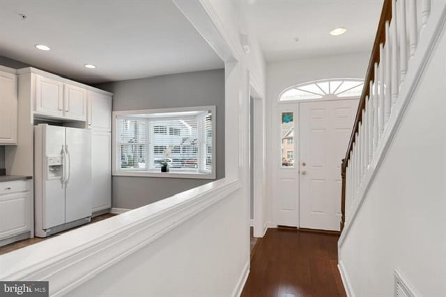 Building Photo - 28484 Pinehurst Cir