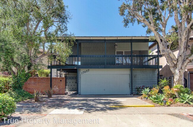 Building Photo - 4 br, 4 bath House - 17057 Edgewater
