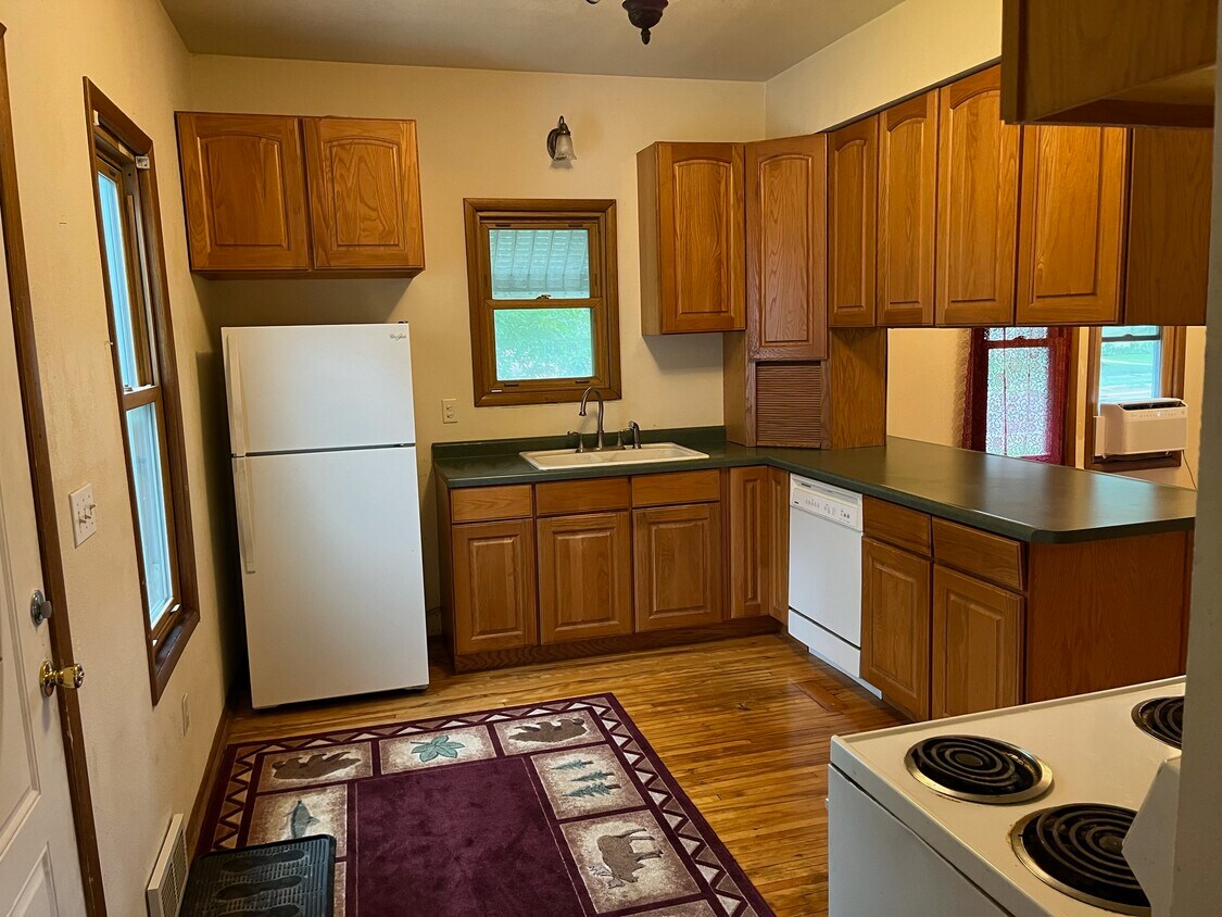 500 9th Ave SE, Waseca, MN 56093 House Rental in Waseca, MN