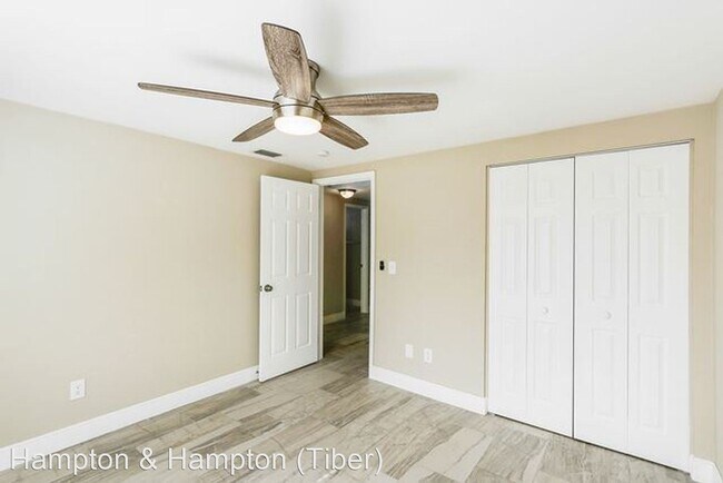 Building Photo - 3 br, 2 bath House - 225 NITA DR