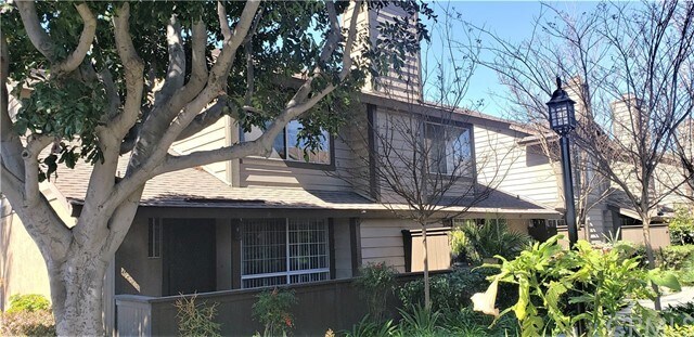 Primary Photo - 2369 S Mira Ct
