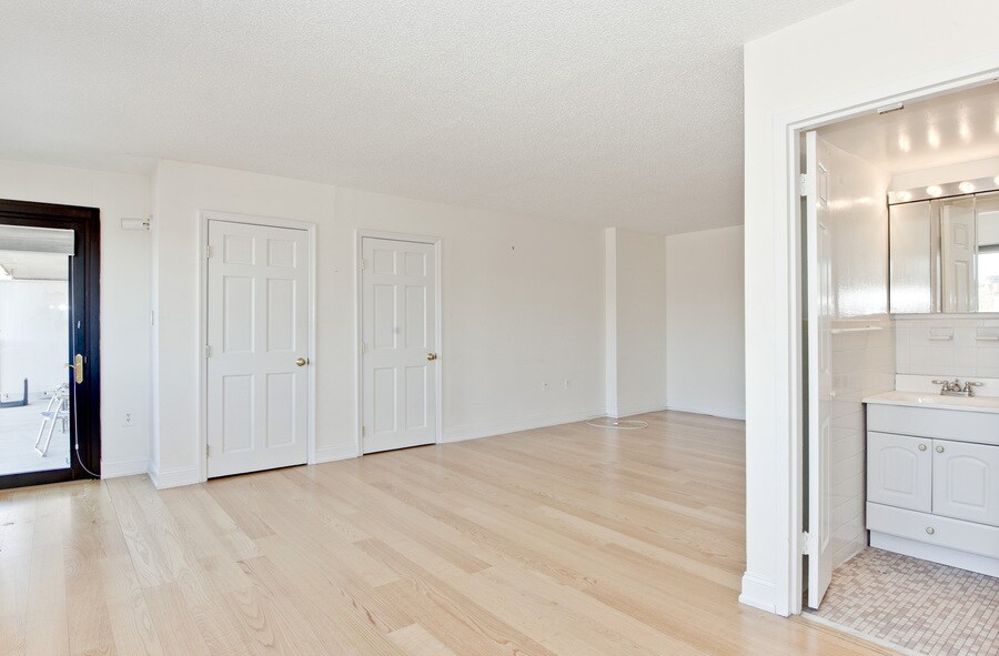 Foto principal - 1816 New Hampshire Ave NW