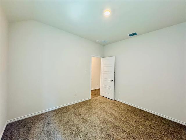 Foto del edificio - 4012 Moss Rd