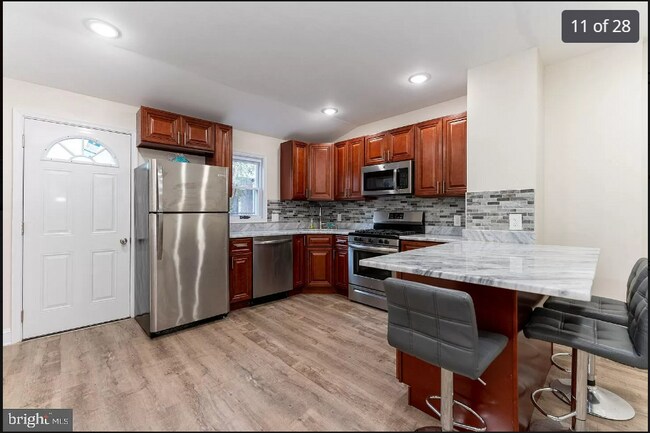 Foto del edificio - 808 Livingston St
