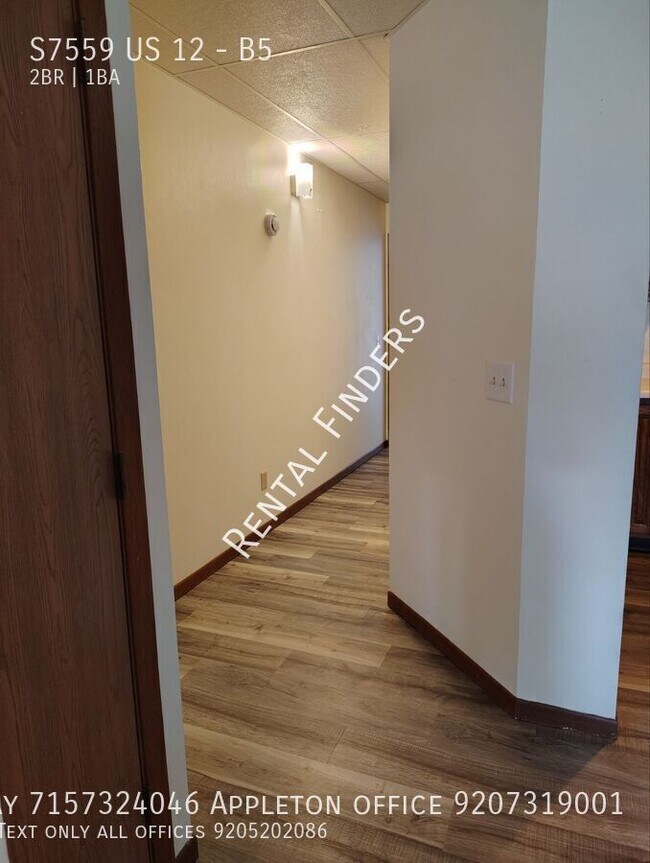 Foto del edificio - S7559 US-12