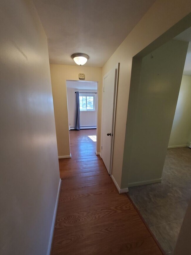 Foto del edificio - 526 30th Ave