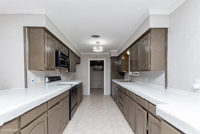 Foto del edificio - 3 br, 2 bath House - 4308 Ashmore Drive
