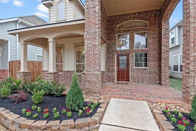Building Photo - 51 Panterra Way