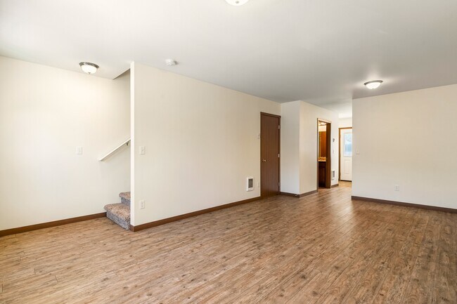 Foto del edificio - 1646 Texas St