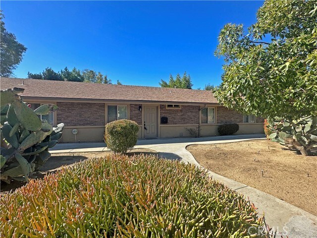 Building Photo - 1365 Lafayette Rd