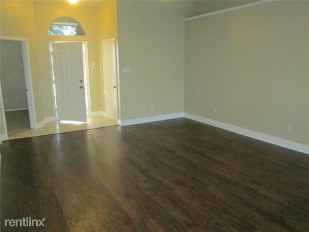 Building Photo - 3 br, 2 bath House - 144 Sequoia Road