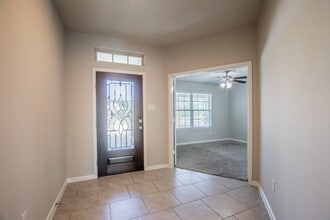 Building Photo - 1407 Wheatland Terrace Ln