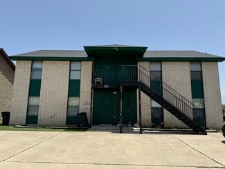Building Photo - 1904 Windward Dr