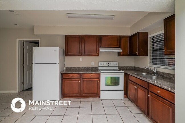 Foto del edificio - 6129 Hialeah St