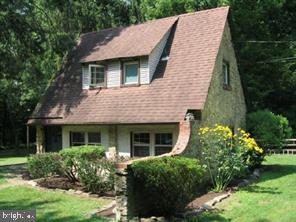 Primary Photo - 151 Plymouth Rd