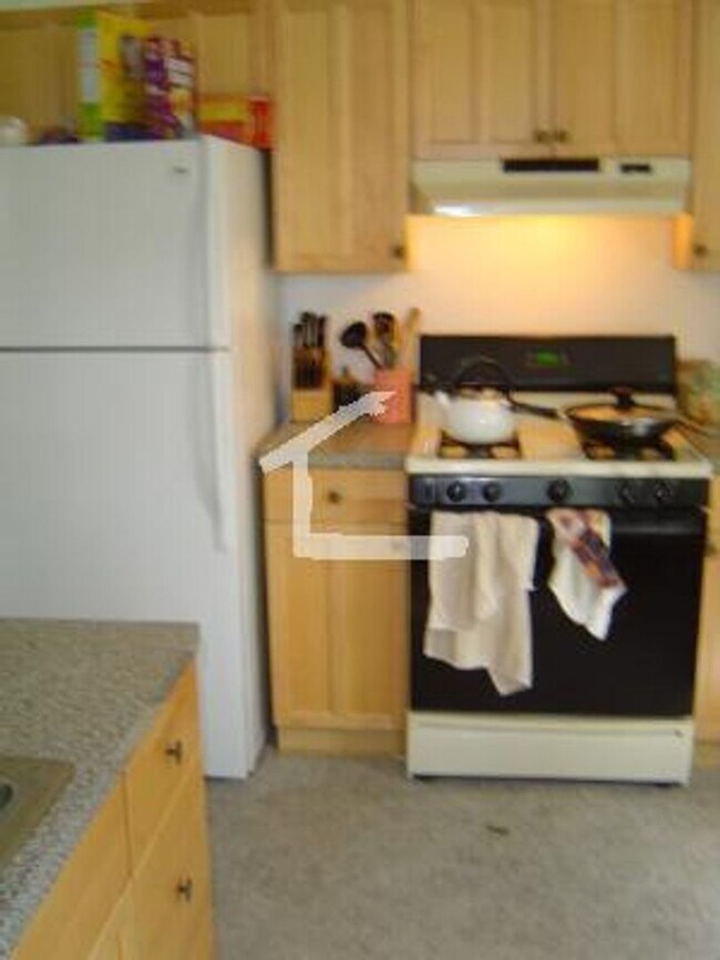 Foto del edificio - 86 Wallingford Rd