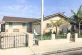 Primary Photo - 341 Julian St