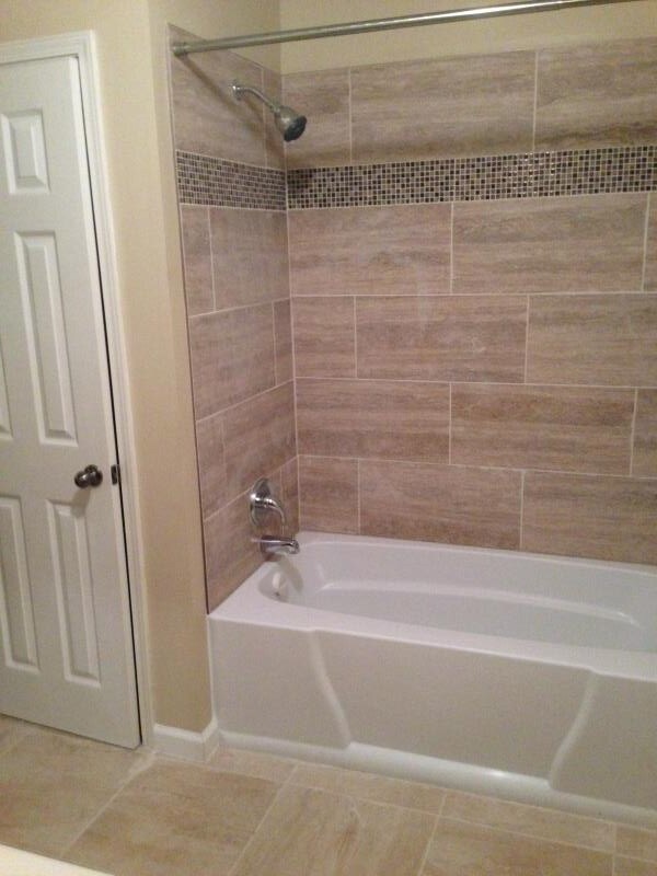 Building Photo - 5281 Oakridge Dr