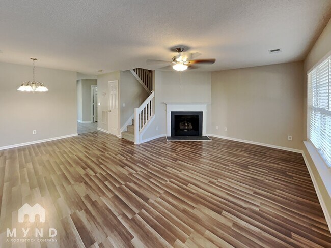 Building Photo - 2147 Preakness Ct