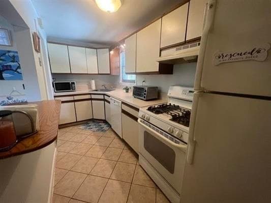 Foto del edificio - 42 7th Ave