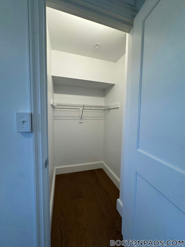 Building Photo - 1200 Massachusetts Ave