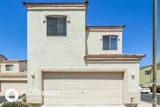 Building Photo - 22210 N 29th Dr