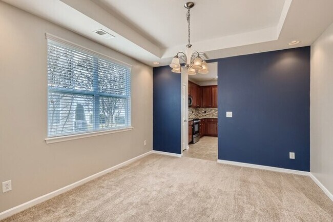 Foto del edificio - 3339 Brackhill St, Davidson, NC, 28036