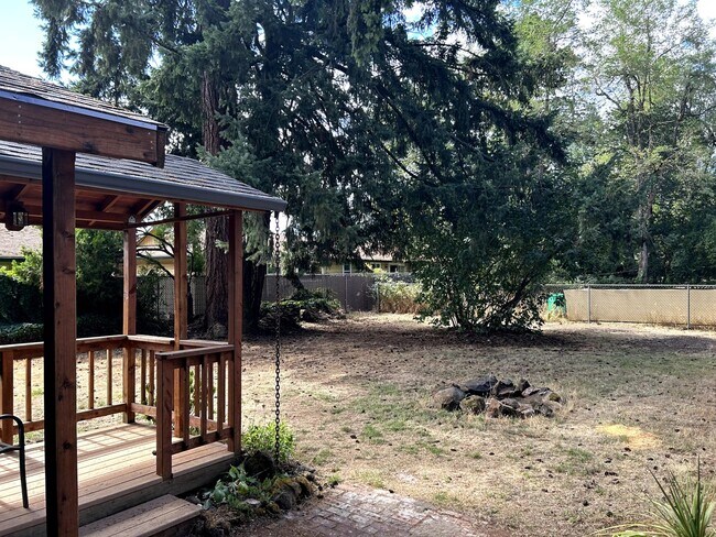 Building Photo - Brand New ADU!